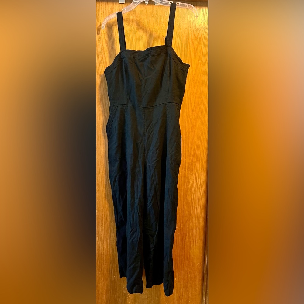 Old Navy Jumpsuit Large